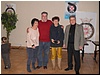 tn_PC160060.JPG