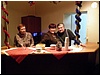 tn_PC160063.JPG