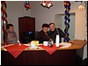 tn_PC160064.JPG