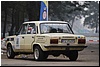 DSC_7358.JPG