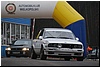 DSC_7367.JPG