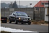 DSC_7370.JPG