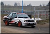 DSC_7414.JPG