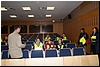 DSC00002.JPG