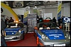 DSC00031.JPG