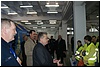 DSC00063.JPG
