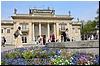 070.JPG