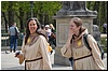 071.JPG