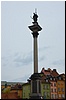 080.JPG