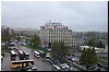 097.JPG