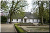 119.JPG