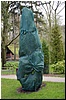 131.JPG