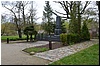 135.JPG