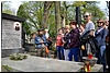 DSC_4419-001.JPG