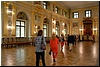 DSC_4498-001.JPG