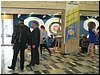 tn_P1250873.JPG