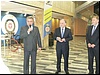 tn_P1250875.JPG