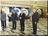 tn_P1250876.JPG