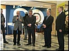 tn_P1250879.JPG