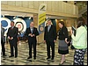 tn_P1250881.JPG