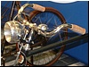 tn_P1250888.JPG