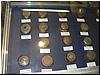 tn_P1250891.JPG