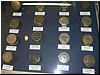 tn_P1250893.JPG