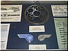 tn_P1250894.JPG