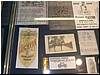 tn_P1250895.JPG
