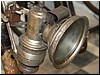 tn_P1250913.JPG