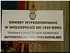 tn_P1250921.JPG
