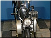tn_P1250945.JPG