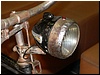 tn_P1250950.JPG