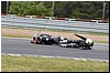 051.JPG