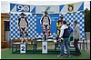 143.JPG