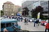 tn_DSC_0116.JPG