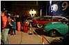 tn_DSC_0182.JPG