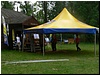 tn_P1260090.JPG