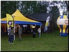 tn_P1260092.JPG