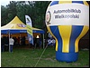 tn_P1260095.JPG