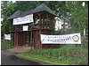 tn_P1260096.JPG