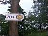 tn_P1260098.JPG