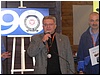 tn_P1260106.JPG