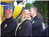 tn_P1260107.JPG