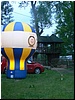 tn_P1260130.JPG