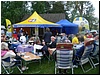 tn_P1260139.JPG