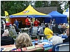 tn_P1260144.JPG