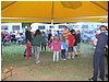 tn_P1260152.JPG