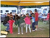 tn_P1260156.JPG