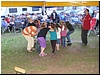 tn_P1260157.JPG